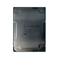 Intel SRKJ1 Xeon Platinum 8358 32C 2.6Ghz 48MB Processor