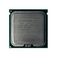 Intel SL9MV Xeon E5320 QC 1.86Ghz 8MB 1066FSB Processor