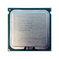 Dell KX324 Xeon E5345 QC 2.33Ghz 8MB 1333FSB Processor