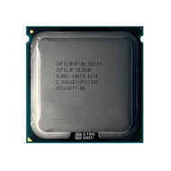 Intel SLBBL Xeon E5420 QC 2.50Ghz 12MB 1333Mhz Processor