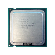 Dell MJ762 P4 631 3.0Ghz 2MB 800FSB Processor