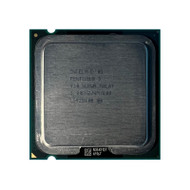 Intel SL8WR Pentium D 930 DC 3.00Ghz 4MB 800Mhz Processor