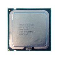 Dell MP349 Core 2 Duo E4600 2.40Ghz 2MB 800Mhz Processor