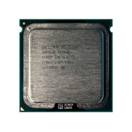 Intel SLAEP Xeon L5320 QC 1.86Ghz 8MB 1066Mhz Processor