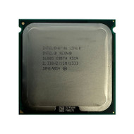 Intel SLBBS Xeon L5410 QC 2.33Ghz 12MB 1333Mhz Processor