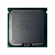 Intel SLBAS Xeon X5260 DC 3.33Ghz 6MB 1333Mhz Processor