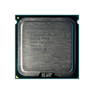 Intel SL9MT Xeon L5310 QC 1.60Ghz 8MB 1066Mhz Processor
