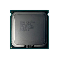Intel SLBBA Xeon X5460 QC 3.16Ghz 12MB 1333Mhz Processor