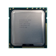 Intel SLBEY Xeon W3550 QC 3.06Ghz 8MB 4.8GTs Processor