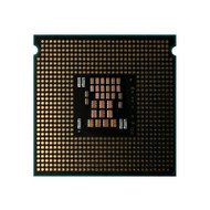 Dell T406H Xeon E3113 DC 3.00Ghz 6MB 1333Mhz Processor