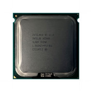 Intel SLAGD Xeon 5120 DC 1.86Ghz 4MB 1066Mhz Processor