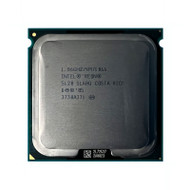 Intel SLABQ Xeon 5120 DC 1.86Ghz 4MB 1066Mhz Processor