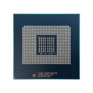 Dell UT829 Xeon 7130M DC 3.20Ghz 8MB 800Mhz Processor