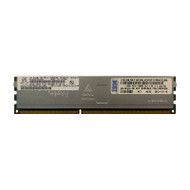 IBM 00D4966 16GB PC3-10600 DDR3 Memory Module 00D4964