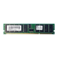 IBM 00P5765 256MB DDR Memory Module