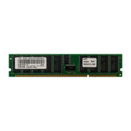 IBM 00P5767 512MB DDR Memory Module