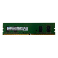 Lenovo 01AG804 4GB PC4-2400T DDR4 Memory Module 8SSM30K25273