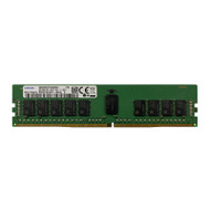 Lenovo 01AG608 8GB PC4-2400T DDR4 Memory Module 8SSM30N88302