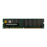 IBM 01K1114 128MB ECC Memory Module 01K2310
