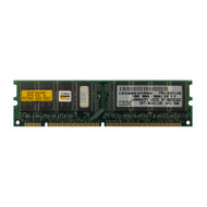 IBM 01K1148 128MB PC-100 DDR Memory Module 01K1138