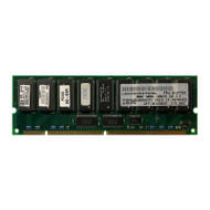 IBM 01K7391 256MB PC-100 DDR Memory Module 01K8043