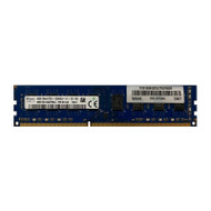 Lenovo 03T6566 4GB PC3-12800U DDR3 Memory Module 41U6043