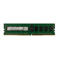 Lenovo 03T6779 8GB PC4-2133P DDR4 Memory Module 8SSM30J46601
