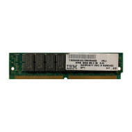 IBM 05H0914 32MB ECC Memory Module
