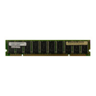 IBM 04N4528 256MB ECC Memory Module 04N4527
