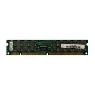 IBM 05H0917 32MB ECC Memory Module