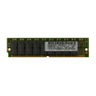IBM 06H7762 32MB ECC Memory Module 94G2941