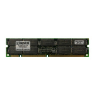 IBM 06J8201 128MB ECC Memory Module