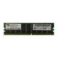 IBM 06P4060 256MB PC-2700 DDR Memory Module 38L4052
