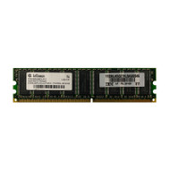 IBM 06P4061 512MB PC-2700 DDR Memory Module 38L4053