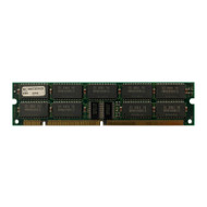 IBM 07L6696 64MB ECC Memory Module
