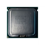 Intel SLAGB Xeon 5140 DC 2.33Ghz 4MB 1333FSB Processor