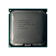 Intel SLABS Xeon 5160 DC 3.0Ghz 4MB 1333FSB Processor