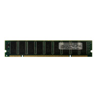 IBM 09P0491 512MB PC-100 DDR Memory Module 09P1910