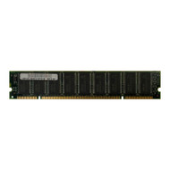 IBM 09P1910 512MB PC-100 DDR Memory Module