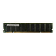 IBM 09P3908 256MB PC-100 DDR Memory Module
