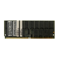 IBM 09P8156 256MB PC-100 DDR Memory Module