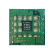 Dell W0717 Xeon 2.5Ghz 1MB 400FSB Processor