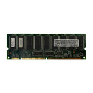 IBM 10K0023 512MB PC-133 DDR Memory Module 10K0022