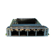 Dell G9XC9 Broadcom 5720 Quad Port Gigabit OCP