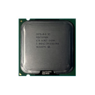 Intel SL8Q7 P4 630 3.0Ghz 2MB 800FSB Processor