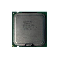 Intel SL8Q6 P4 640 3.2Ghz 2MB 800FSB Processor