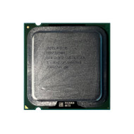 Intel SL8PZ P4 660 3.6Ghz 2MB 800FSB Processor