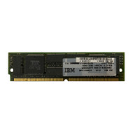 IBM 11H0622 16MB ECC Memory Module 11H0621