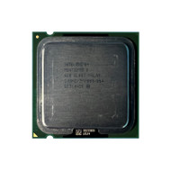 Intel SL88T Pentium D 820 DC 2.8Ghz 2MB 800FSB Processor
