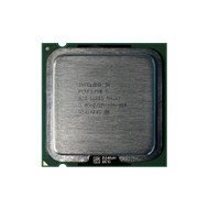 Intel SL88S Pentium D 830 DC 3.0Ghz 2MB 800FSB Processor
